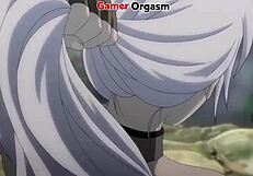 Enjoy the finest from your computer neuroscience seatboy orgasm with this magical anime haircut fetish