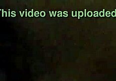 chatanooga with cum web chat wife