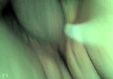 donna belle shares her homemade amateur story