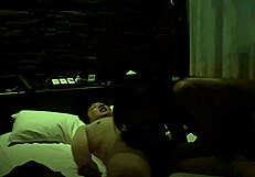 Overseas trip leads to unexpected pregnancy