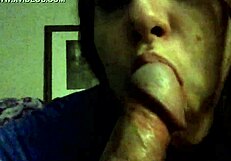 chatanooga with cum web chat wife