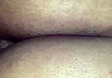 slow fucking ebony pussy wet black hardcore