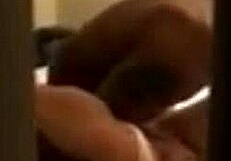 First Time Teen 18+ Girl Pantyhose Student Facial