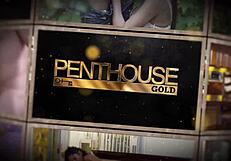 Dani Daniels Licks Cherie Deville