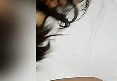 Mexican Teen Taken After Party For Homemade Sex