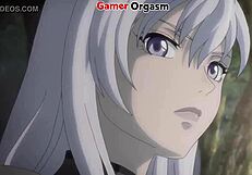 Enjoy the finest from your computer neuroscience seatboy orgasm with this magical anime haircut fetish