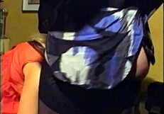 Hey, This Orgy Feels Really Amazing With Blowjobs And Hardcore Action