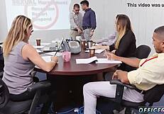 Gay Sex Uncovers Straight Guys In Class