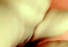 i sundaydogood614 share my update 119 video