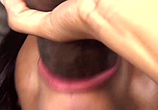 Dena Caly Craves Creamy Orgasms