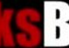 Heartbroken Stepsister Kali Roses Seduces Boyfriend For Taboo Revenge