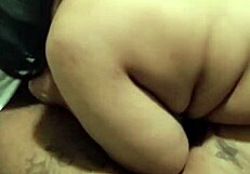 Cripdik Fucks Diamond Hard