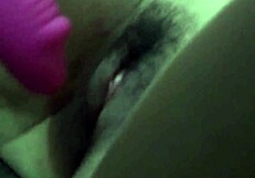 my wife fucks strangers in public again