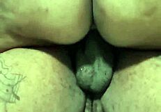 Cripdik Fucks Diamond Hard