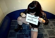 Is this verification real?