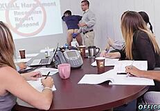 Gay Sex Uncovers Straight Guys In Class