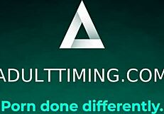 You've Never Felt This Vibrator's Intense Pleasure, Girl