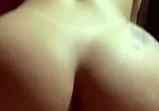 vazou e viralizou na internet este foi meu primeiro video amador