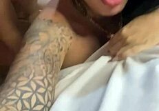 vazou e viralizou na internet este foi meu primeiro video amador