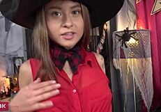 skye young 18+ dude analyzes gf with anal stockings bent over cum fingering assfucking riding