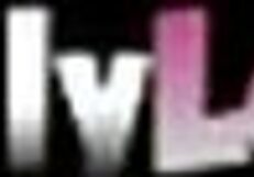 Latina Slut Strips For Hard Deep Assfucking