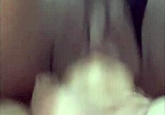 No, in the neighbor's lap, your slut takes advantage while we're alone!