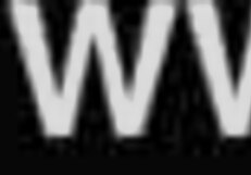 I am Lil Bop from the Chi, showing off my ass in homemade video