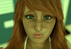 Amateur Anal Teen 18+ Wants Fucked By Big Cock