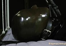 Discover the video with code Xv-908cc38ab432fd82b712dd029ac9bf47