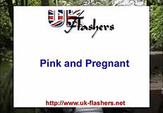 i love showing my pregnant belly and hairy pussy, emz here!