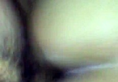 Intensely fucking my ex really good.