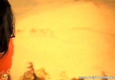 exploring forbidden sensual desires from india in an exotic erotic journey