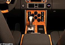 Amateur Anal Teen 18+ Wants Fucked By Big Cock