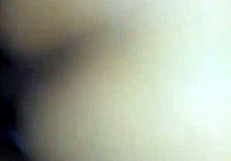 Intensely fucking my ex really good.