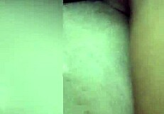 They arrived at grandparents house and fucked without condom in the united states