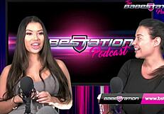 babestation podcast episode 07