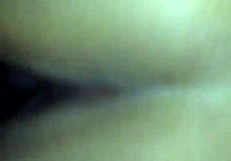 Intensely fucking my ex really good.