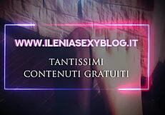 i play anal poker with italian babe