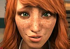 Amateur Anal Teen 18+ Wants Fucked By Big Cock