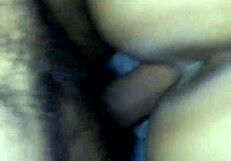 Intensely fucking my ex really good.