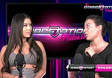 babestation podcast episode 07