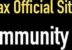 penny pax's big tits contrast her tight ass getting packed