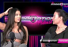 babestation podcast episode 07