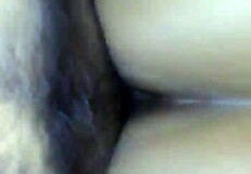 Intensely fucking my ex really good.