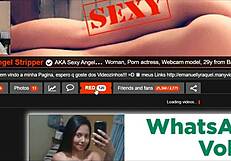 does hermione want her big boobs worshipped?