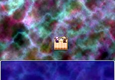 Rei demônio consegue vingança contra herói parte 8 final