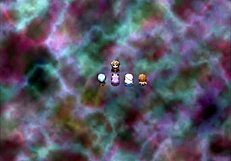 Rei demônio consegue vingança contra herói parte 8 final