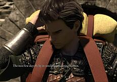 The Price Of Power 95