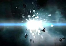 Watch these Pinoy twinks giving blowjobs and getting cumshots!