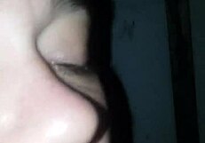 i need a dick to suck right now